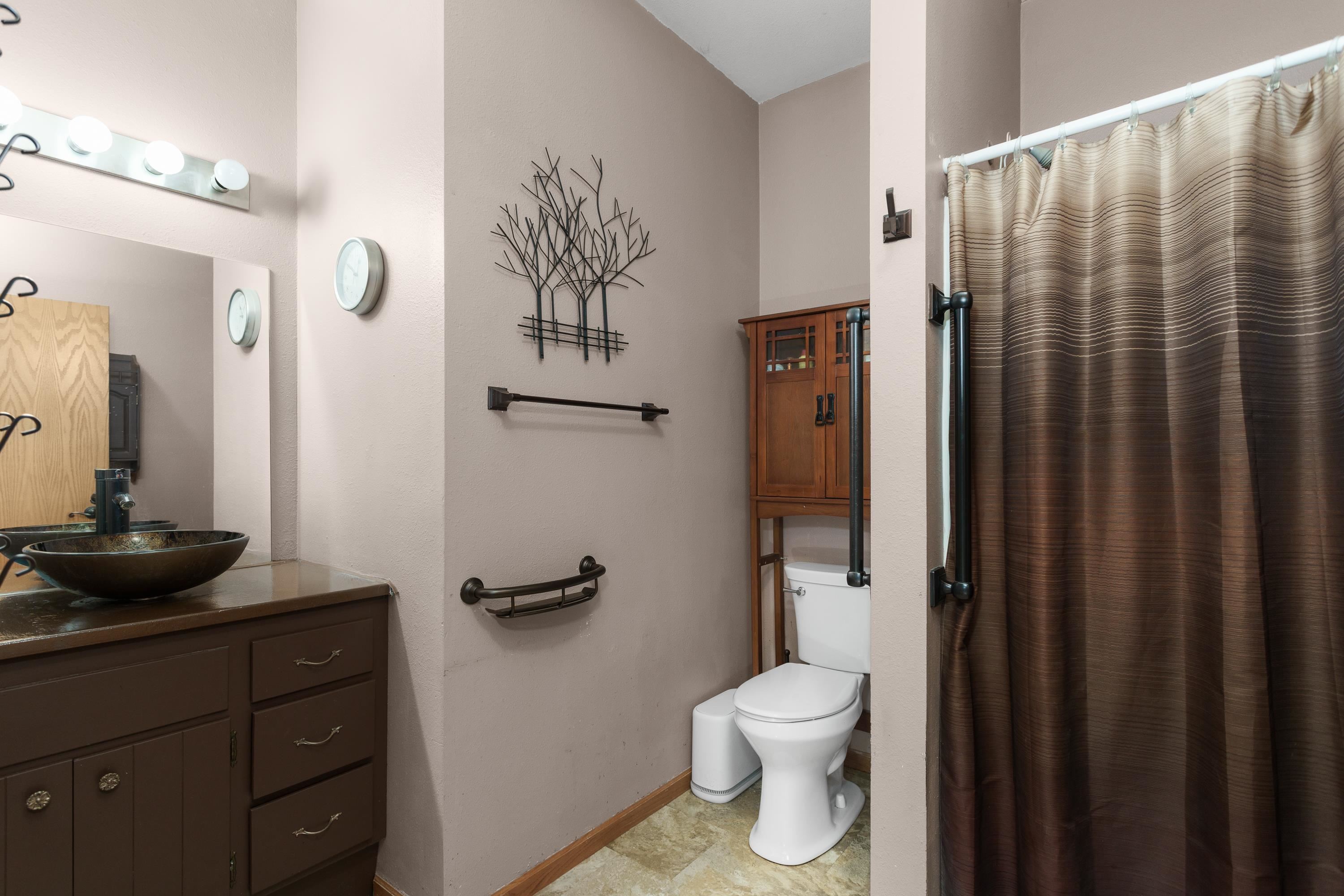 8317 Mansion Hill Avenue, Unit 1 Madison, WI 53719 - Photo 24 of 27