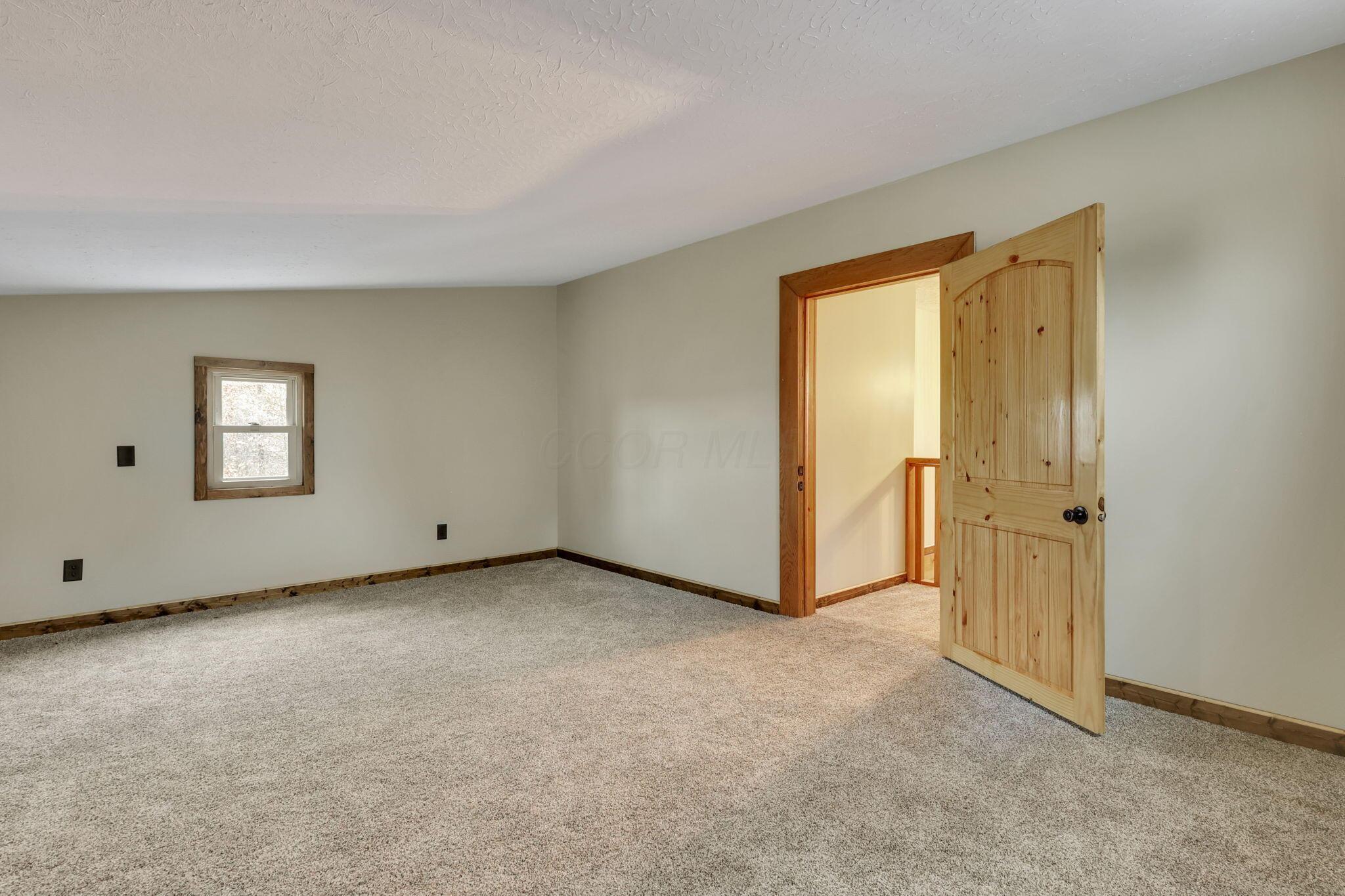 2011 Whetstone River Road North Caledonia, OH 43314 - Photo 52 of 83 52-web-or-mls-G02A1129