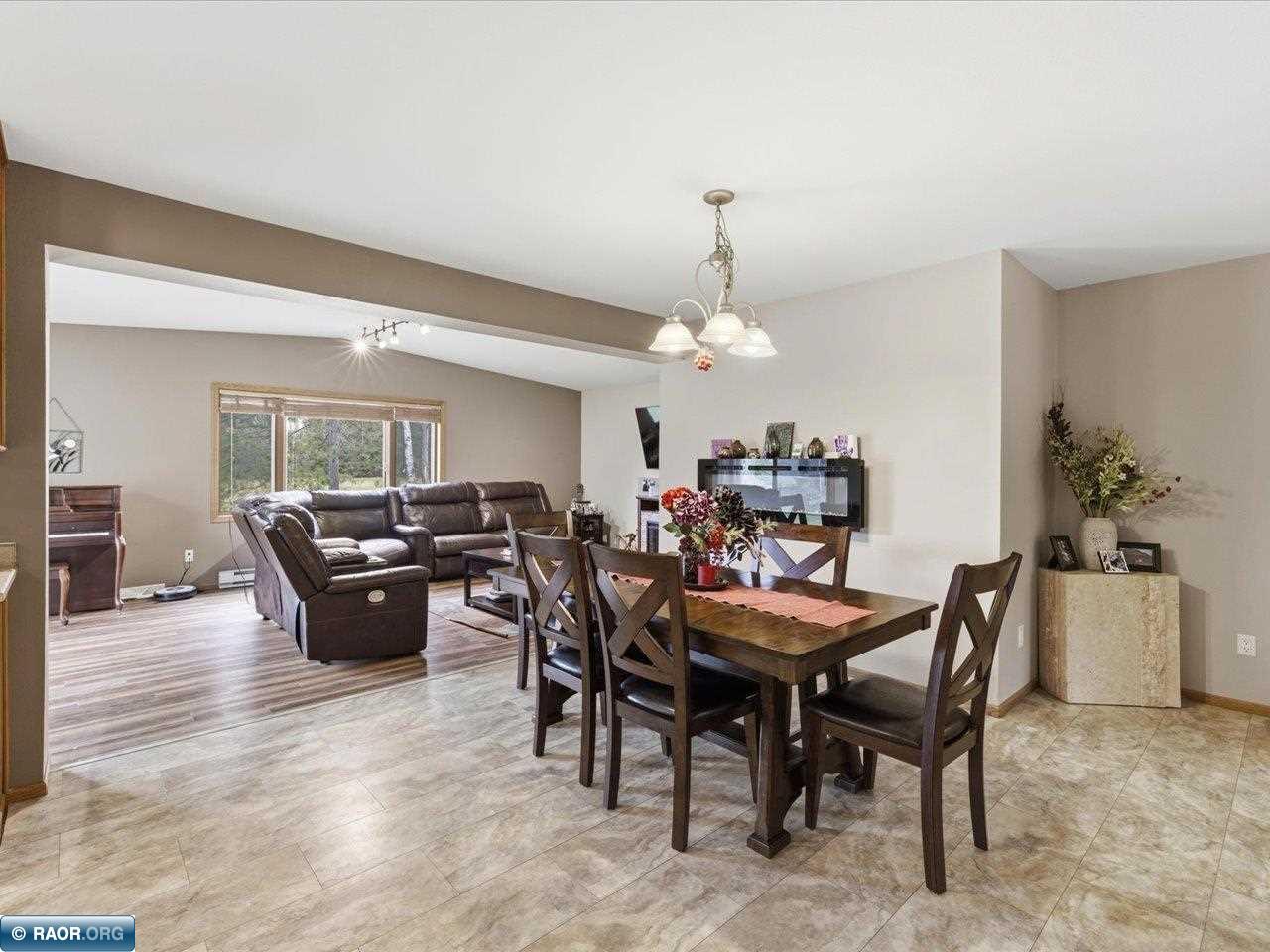 11568 Maras Road Hibbing, MN 55746 - Photo 9 of 50