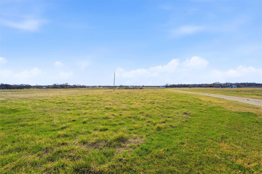 206 Bounds Ranch Road Gunter, TX 75058 - Photo 13 of 29 Gallery Image 13