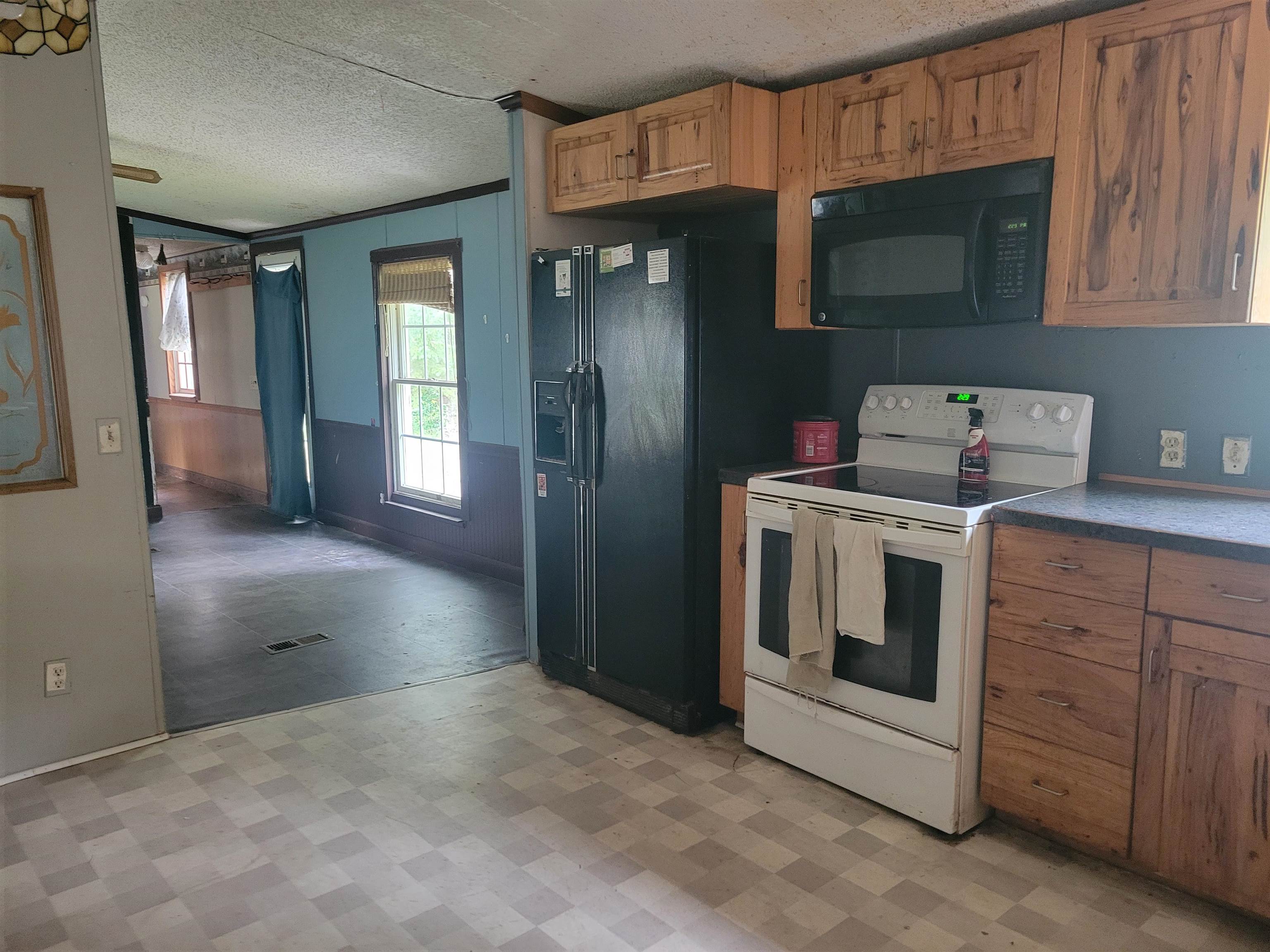2685 West Howard Road Beaverton, MI 48612 - Photo 19 of 38 Gallery Image 19