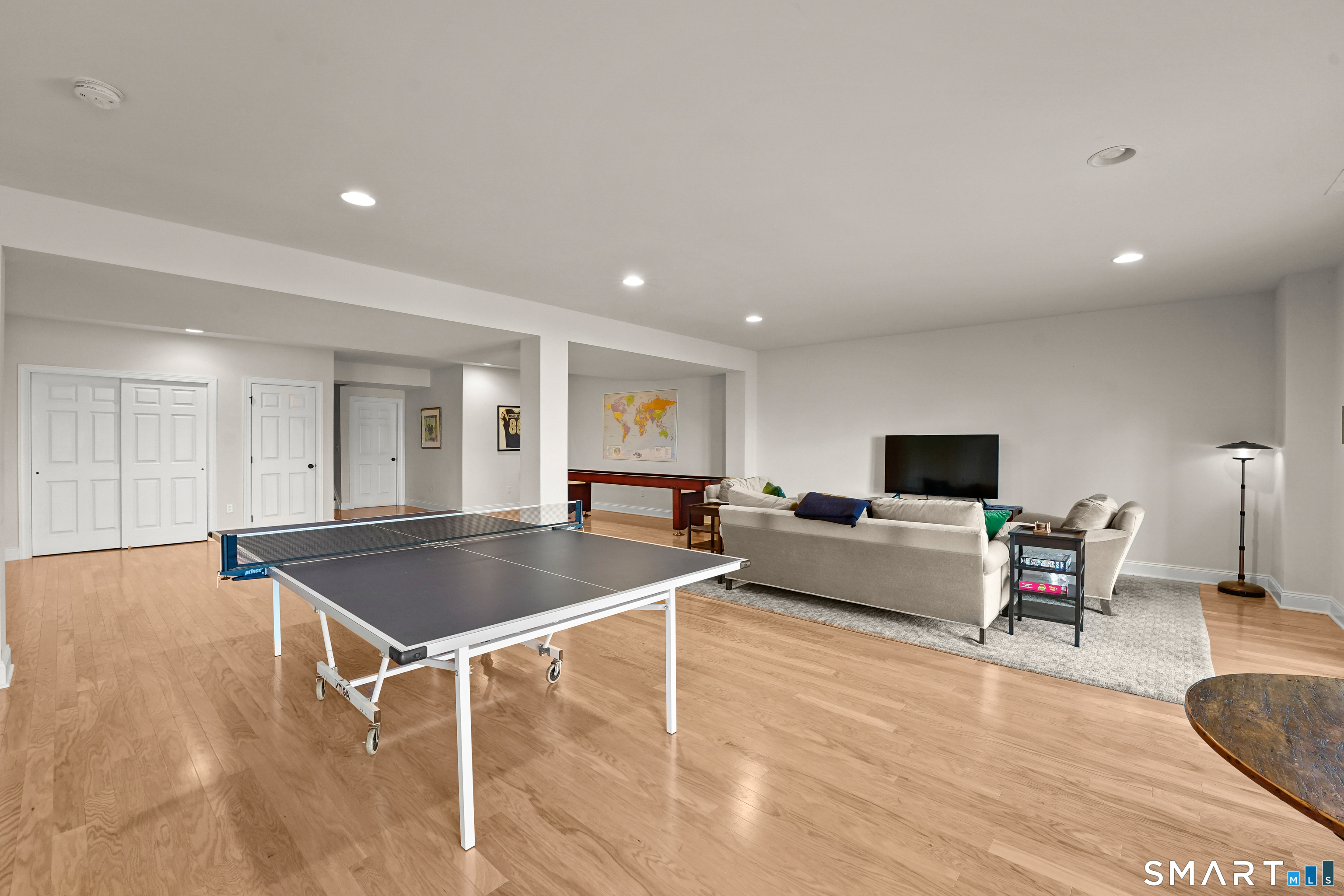 5 River Ridge Lane, Unit 5 Wilton, CT 06897 - Photo 23 of 28