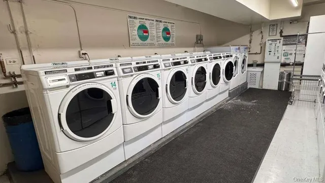 $370,000 | 141-05 Pershing Crescent, Unit 416 | Briarwood