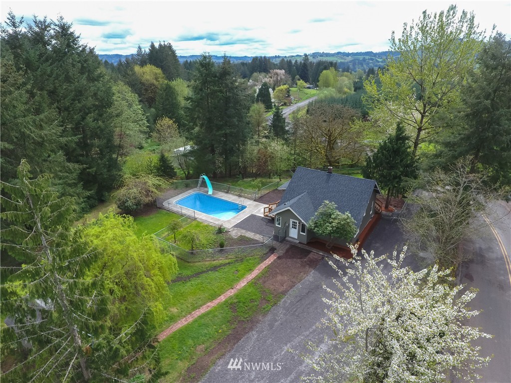 330 Nevala Road Woodland, WA 98674 - Photo 1 of 22 Gallery Image 1