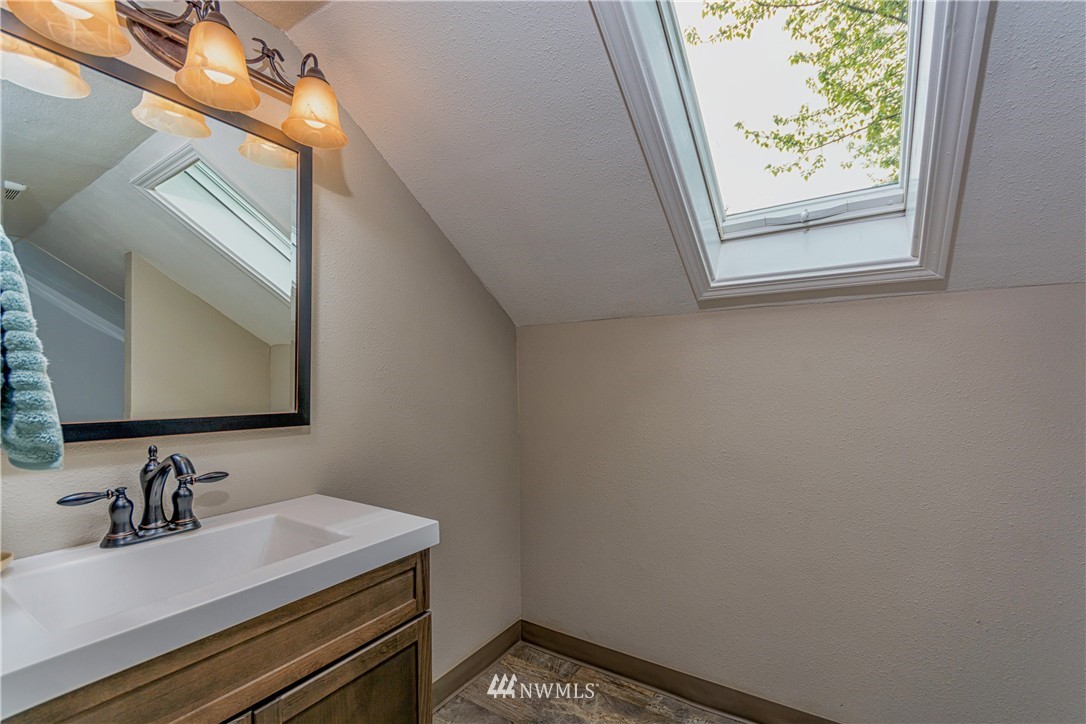 330 Nevala Road Woodland, WA 98674 - Photo 12 of 22 Gallery Image 12