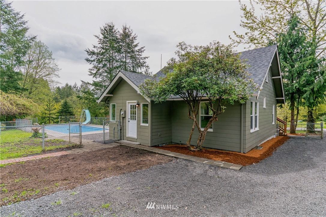 330 Nevala Road Woodland, WA 98674 - Photo 13 of 22 Gallery Image 13
