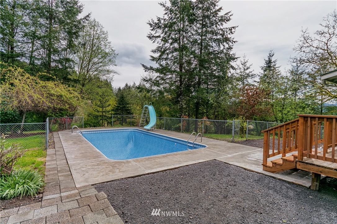 330 Nevala Road Woodland, WA 98674 - Photo 14 of 22 Gallery Image 14