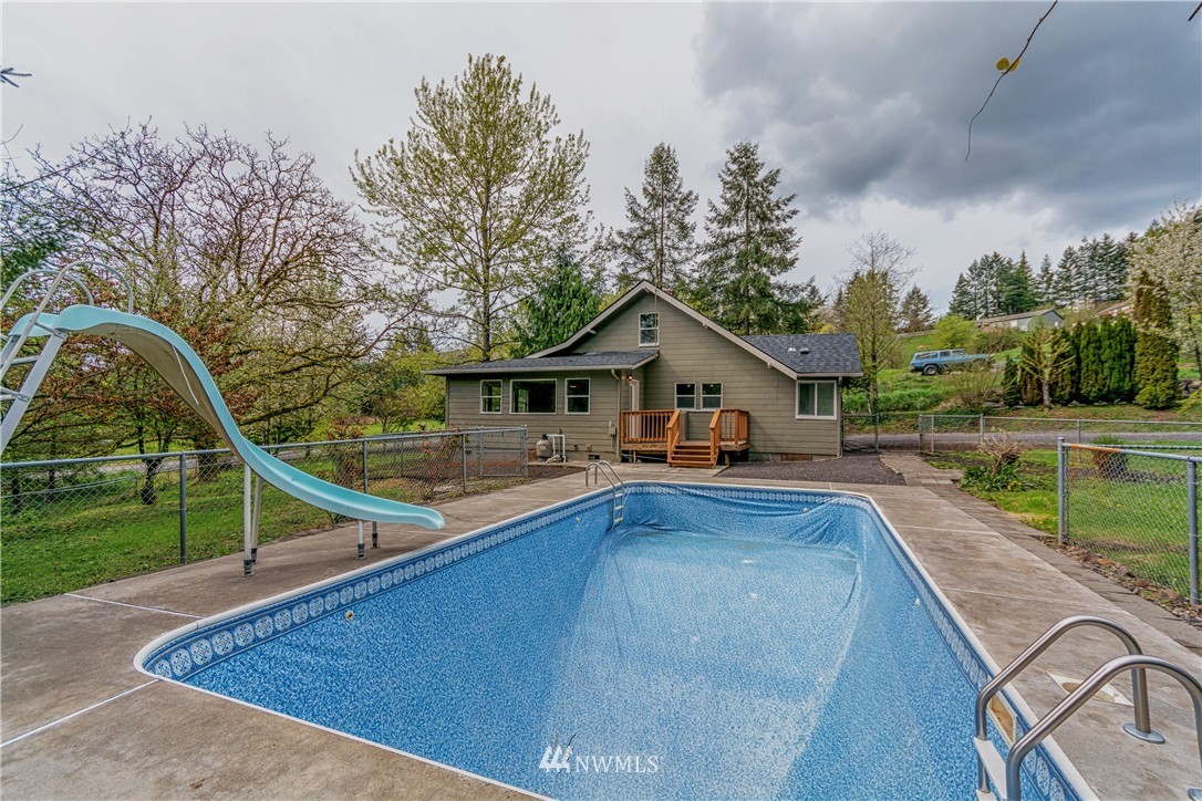 330 Nevala Road Woodland, WA 98674 - Photo 15 of 22 Gallery Image 15