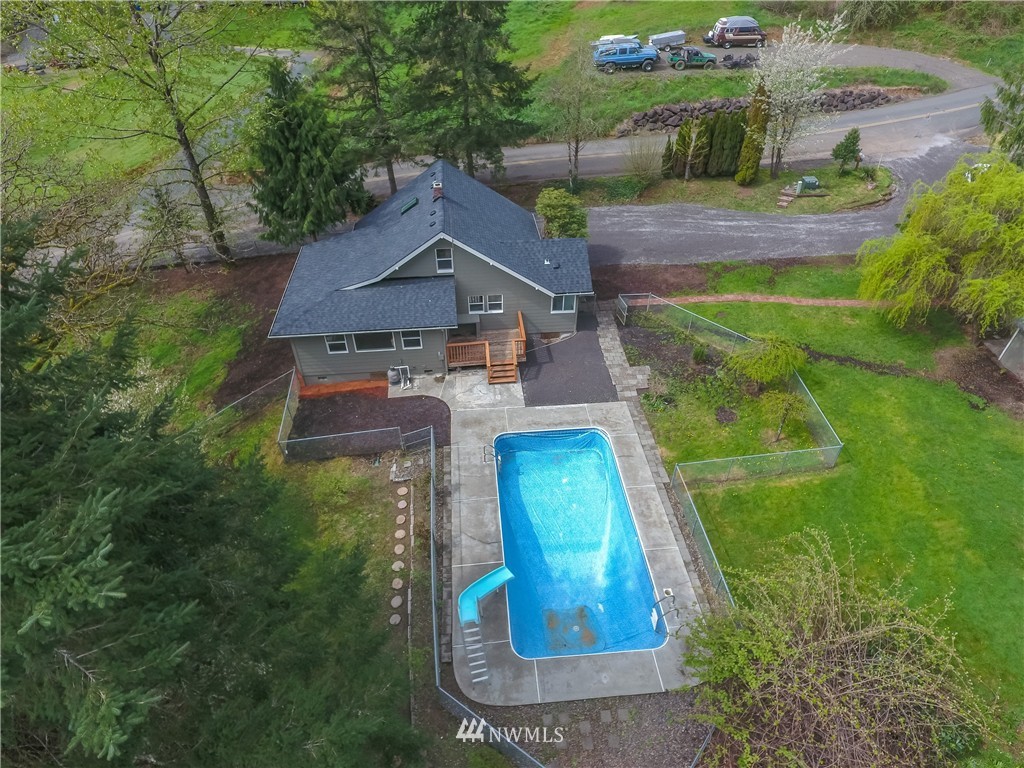 330 Nevala Road Woodland, WA 98674 - Photo 16 of 22 Gallery Image 16
