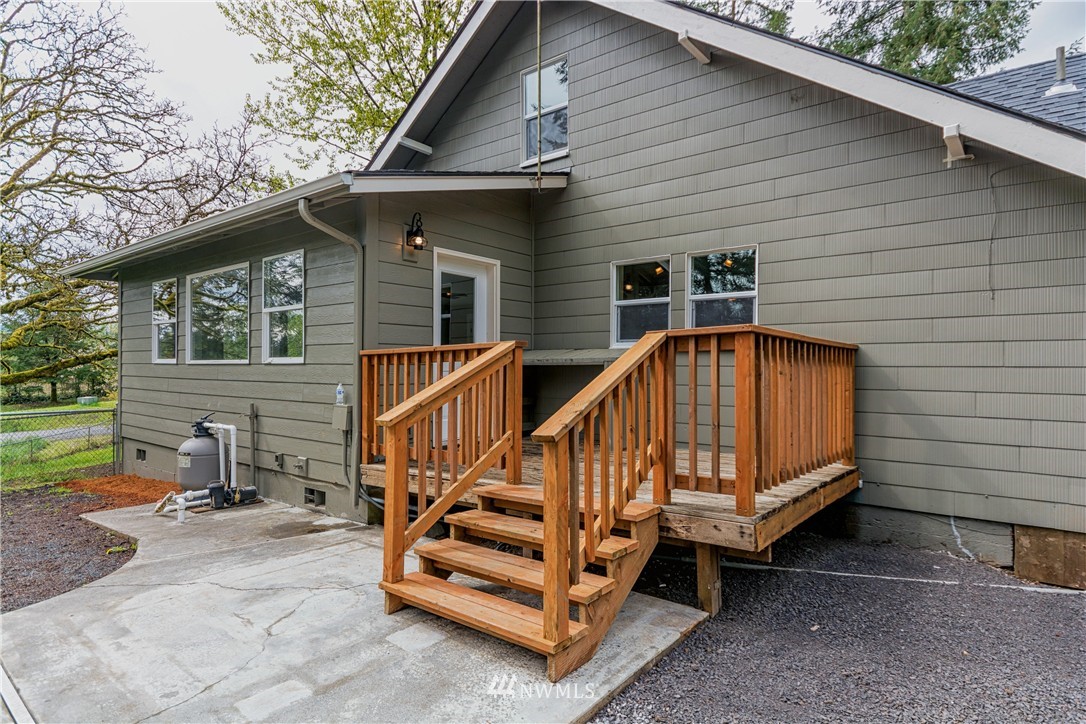 330 Nevala Road Woodland, WA 98674 - Photo 17 of 22 Gallery Image 17