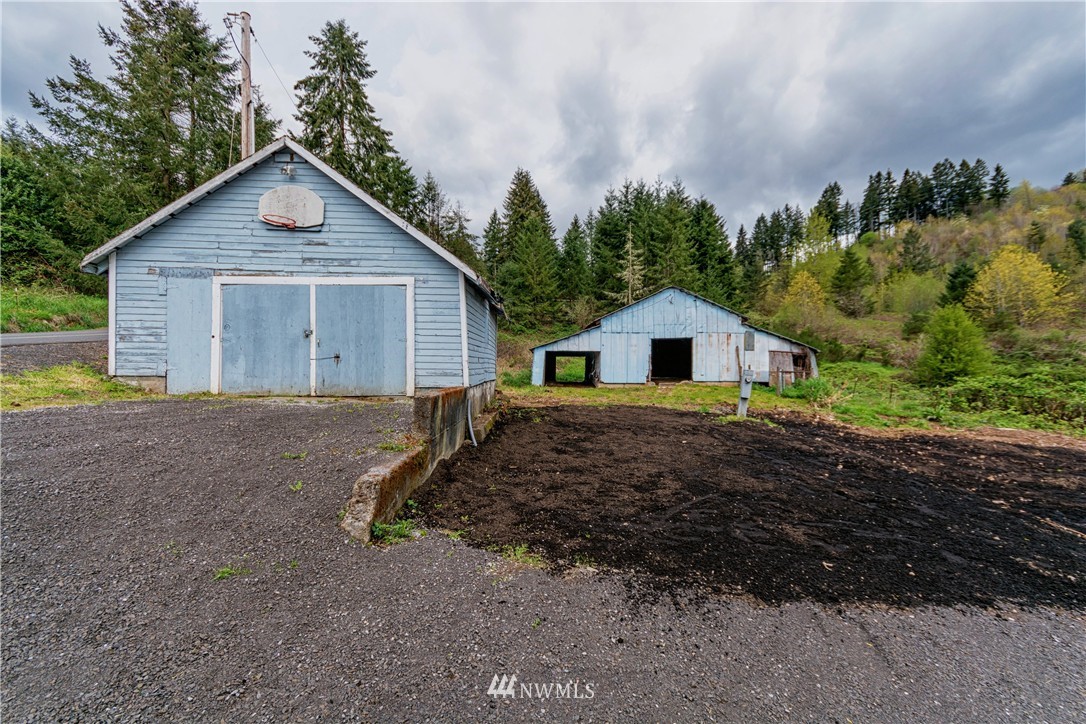330 Nevala Road Woodland, WA 98674 - Photo 18 of 22 Gallery Image 18