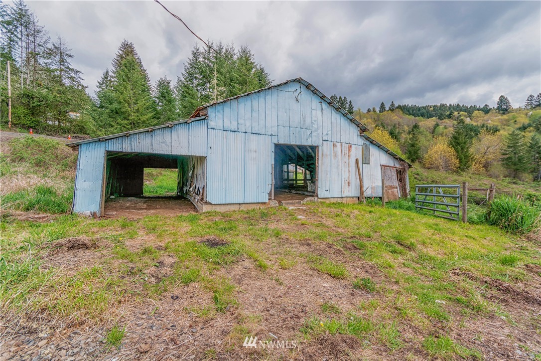 330 Nevala Road Woodland, WA 98674 - Photo 19 of 22 Gallery Image 19
