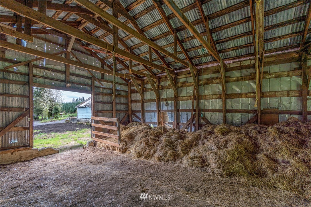 330 Nevala Road Woodland, WA 98674 - Photo 20 of 22 Gallery Image 20