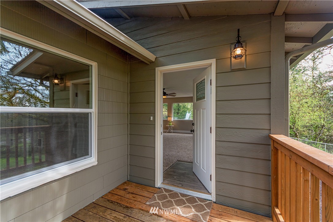330 Nevala Road Woodland, WA 98674 - Photo 3 of 22 Gallery Image 3