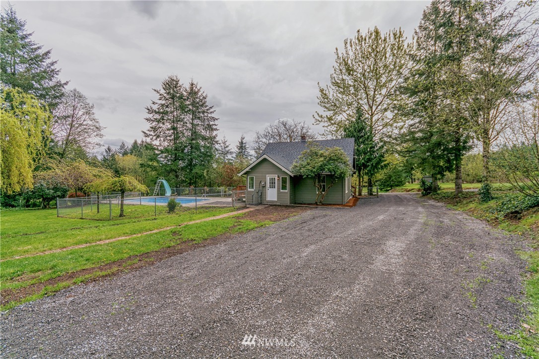 330 Nevala Road Woodland, WA 98674 - Photo 21 of 22 Gallery Image 21