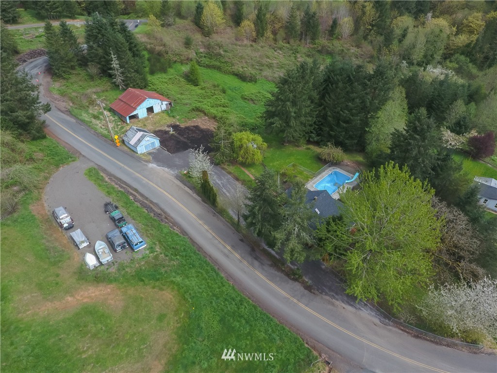 330 Nevala Road Woodland, WA 98674 - Photo 22 of 22 Gallery Image 22