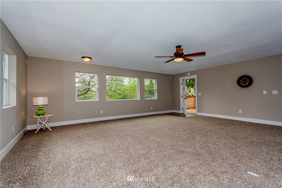 330 Nevala Road Woodland, WA 98674 - Photo 4 of 22 Gallery Image 4