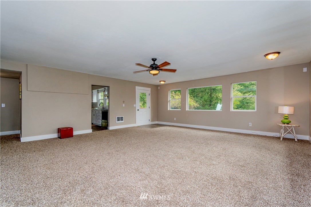 330 Nevala Road Woodland, WA 98674 - Photo 5 of 22 Gallery Image 5