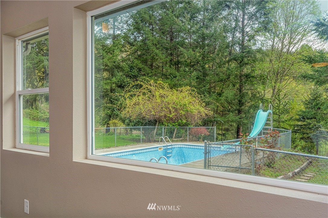 330 Nevala Road Woodland, WA 98674 - Photo 6 of 22 Gallery Image 6
