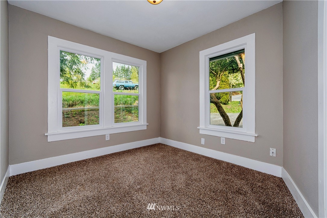 330 Nevala Road Woodland, WA 98674 - Photo 7 of 22 Gallery Image 7