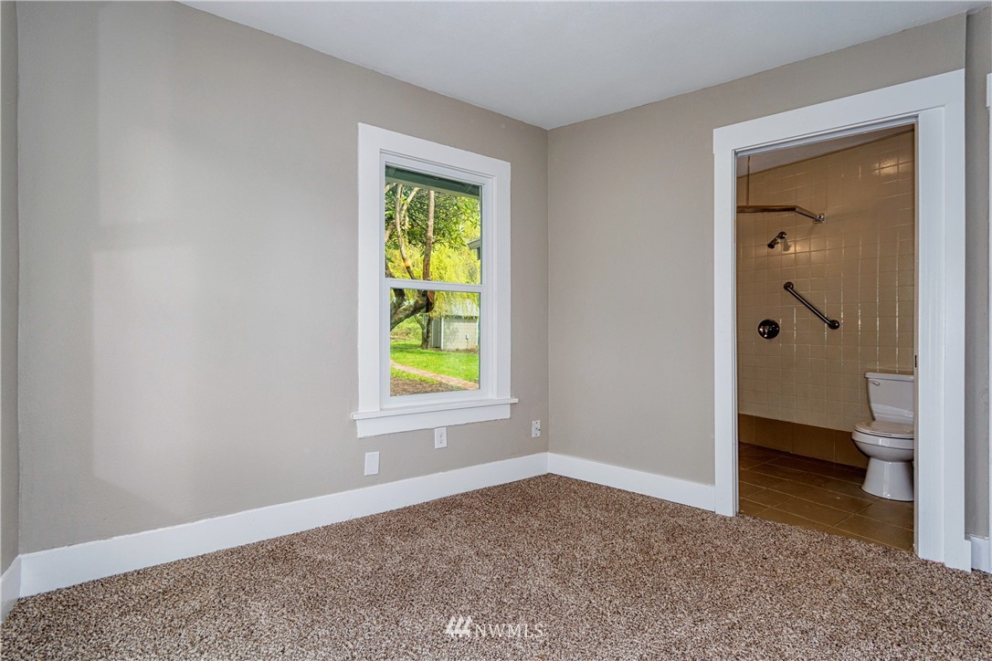 330 Nevala Road Woodland, WA 98674 - Photo 8 of 22 Gallery Image 8
