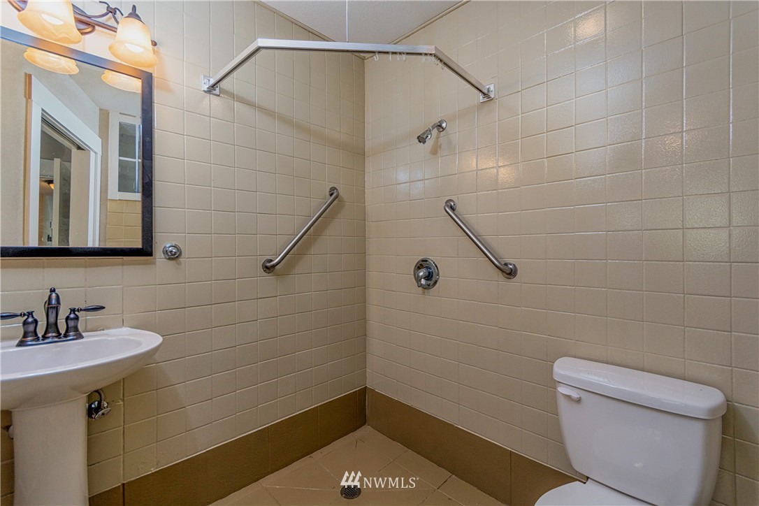 330 Nevala Road Woodland, WA 98674 - Photo 9 of 22 Gallery Image 9