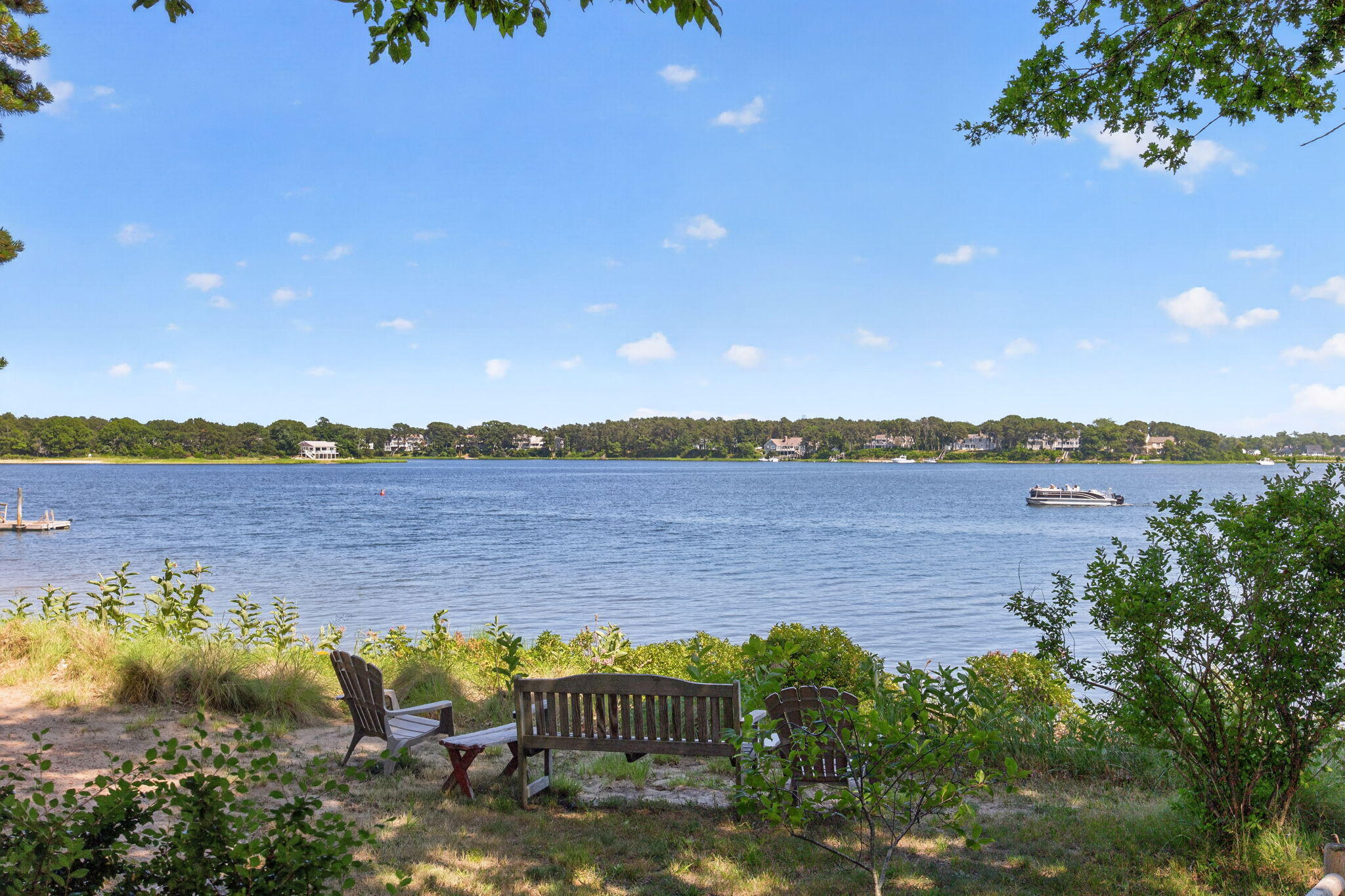 30 Fairway Road South Yarmouth, MA 02664 - Photo 54 of 61 74-B8P0A0591
