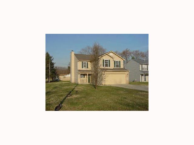 5002 Lincoln Road Indianapolis, IN 46228 - Photo 1 of 1 Gallery Image 1