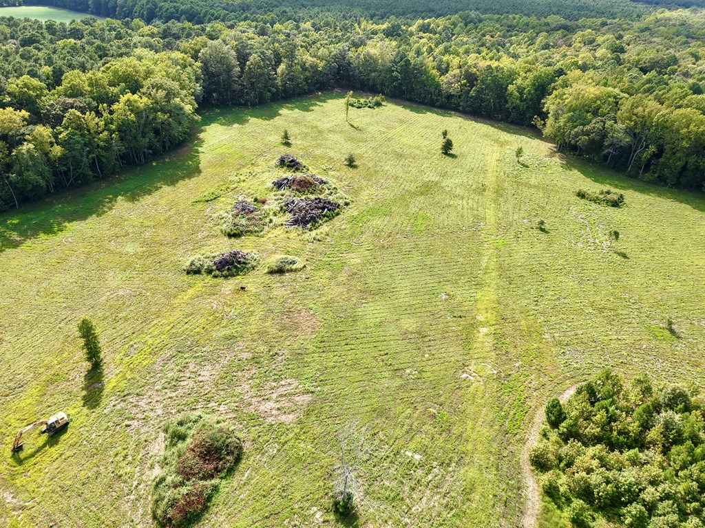 1-8 Gray Farm Road, Unit 18 Temperanceville, VA 23442 - Photo 14 of 28