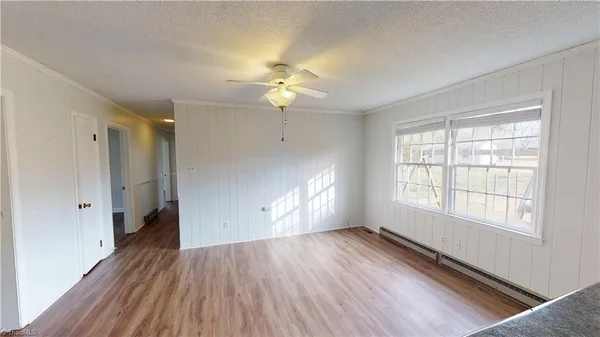 $1,495 | 108 Wilson Street, Yadkinville, NC 27055