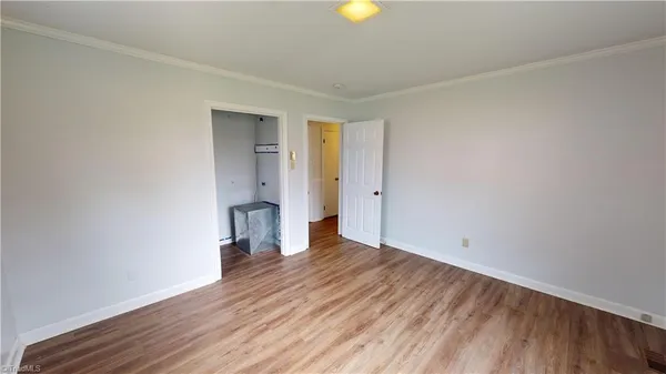 $1,495 | 108 Wilson Street, Yadkinville, NC 27055