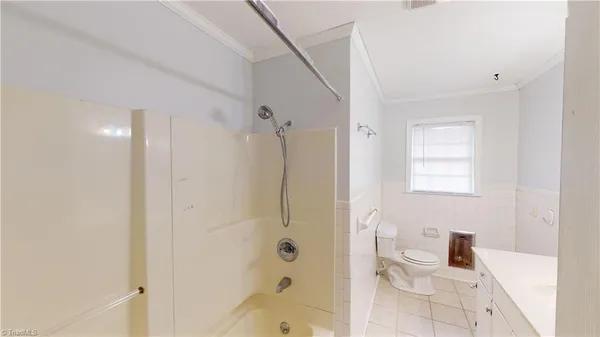 $1,495 | 108 Wilson Street, Yadkinville, NC 27055