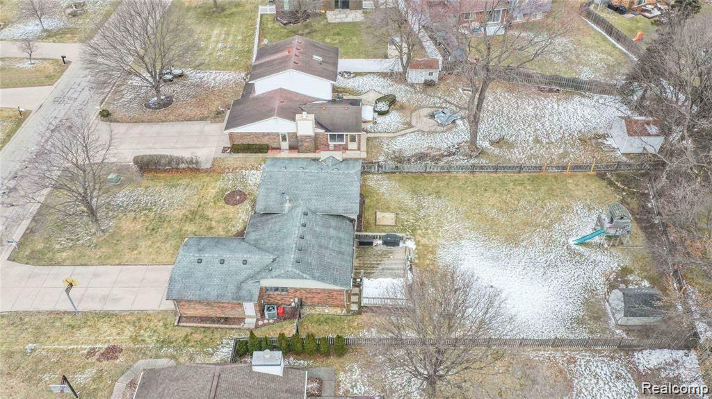 DJI_0303.JPG