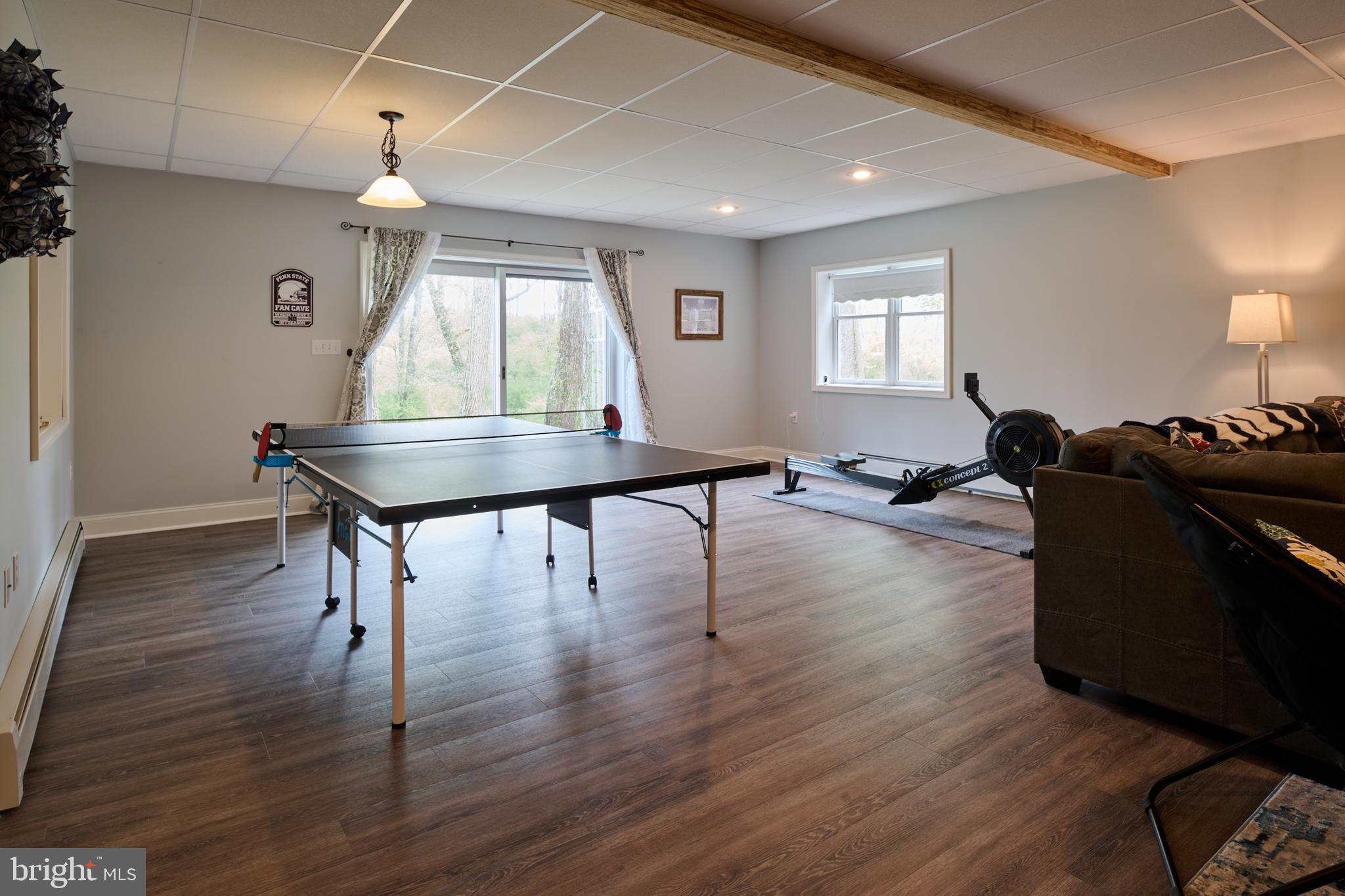 2890 Halfmoon Valley Road Port Matilda, PA 16870 - Photo 58 of 102 Gallery Image 58