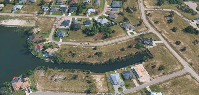a view of water heater room