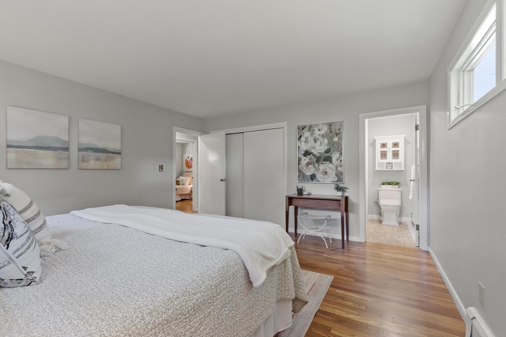 9 Cherry Ridge Road Acton, MA 01720 - Photo 24 of 37 Gallery Image 24