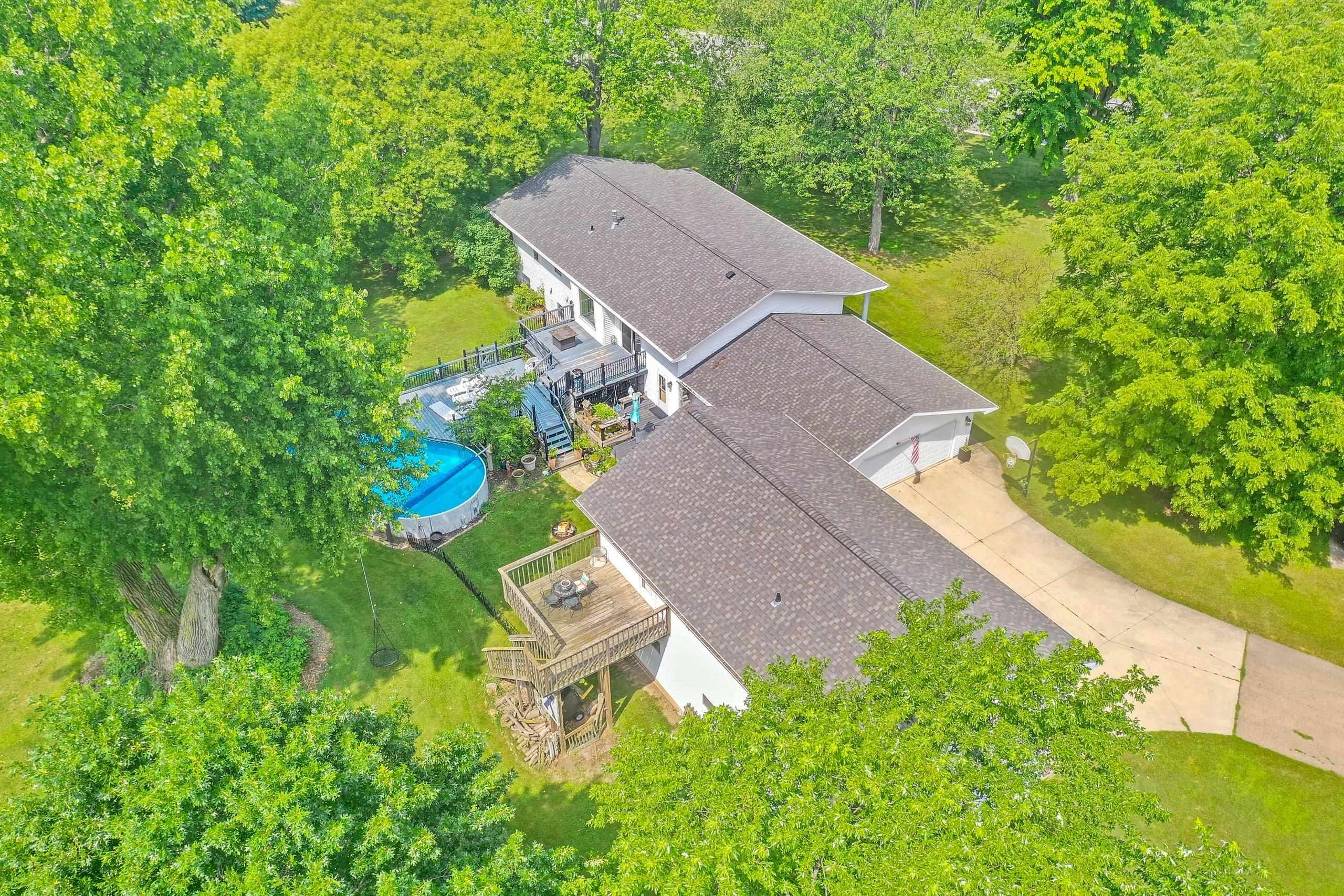 N3857 Breese Way Appleton, WI 54913 - Photo 53 of 72