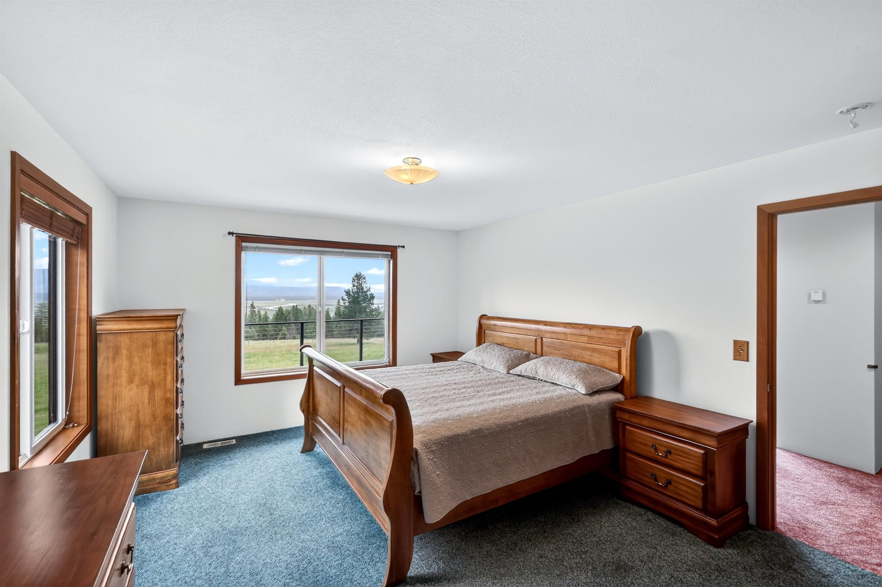 13561 Westside Calispel Road Usk, WA 99180 - Photo 11 of 48