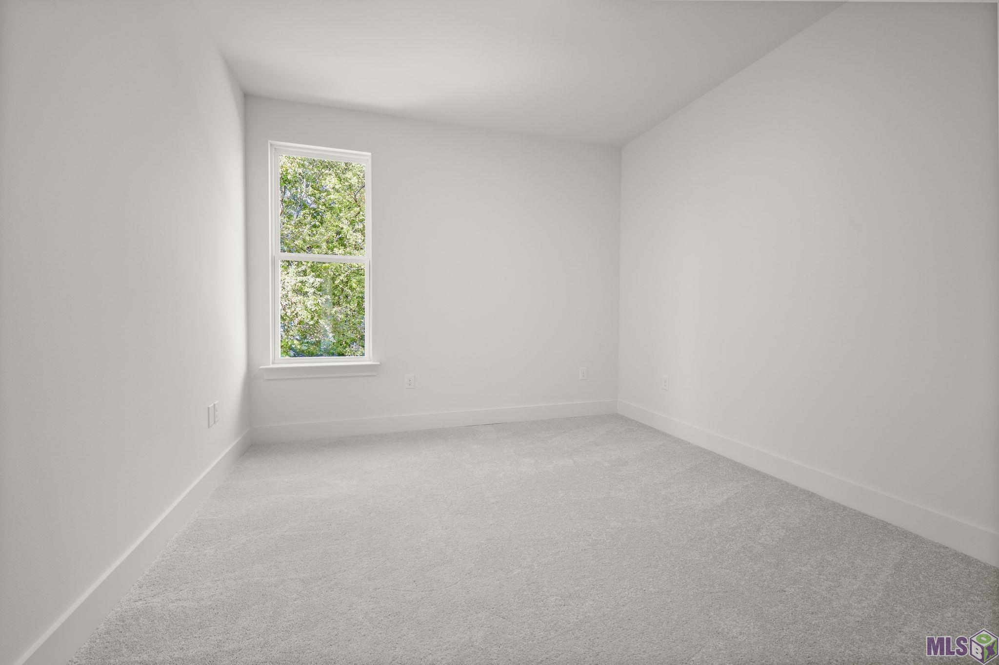 6318 Fallow Drive Baton Rouge, LA 70809 - Photo 19 of 33