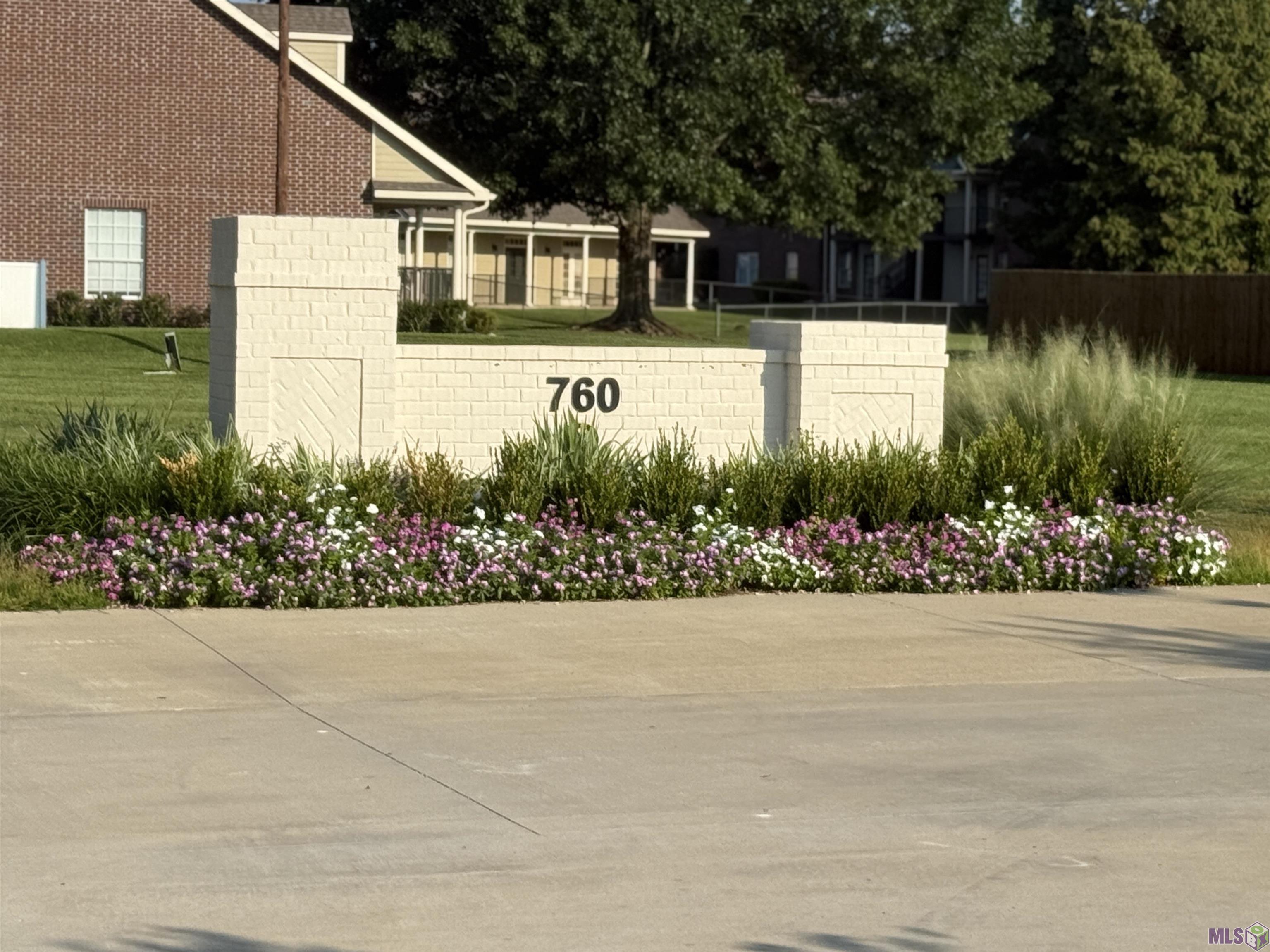 6318 Fallow Drive Baton Rouge, LA 70809 - Photo 28 of 33