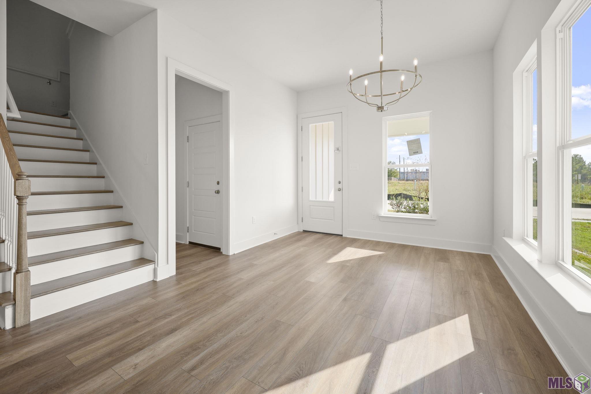 6318 Fallow Drive Baton Rouge, LA 70809 - Photo 8 of 33