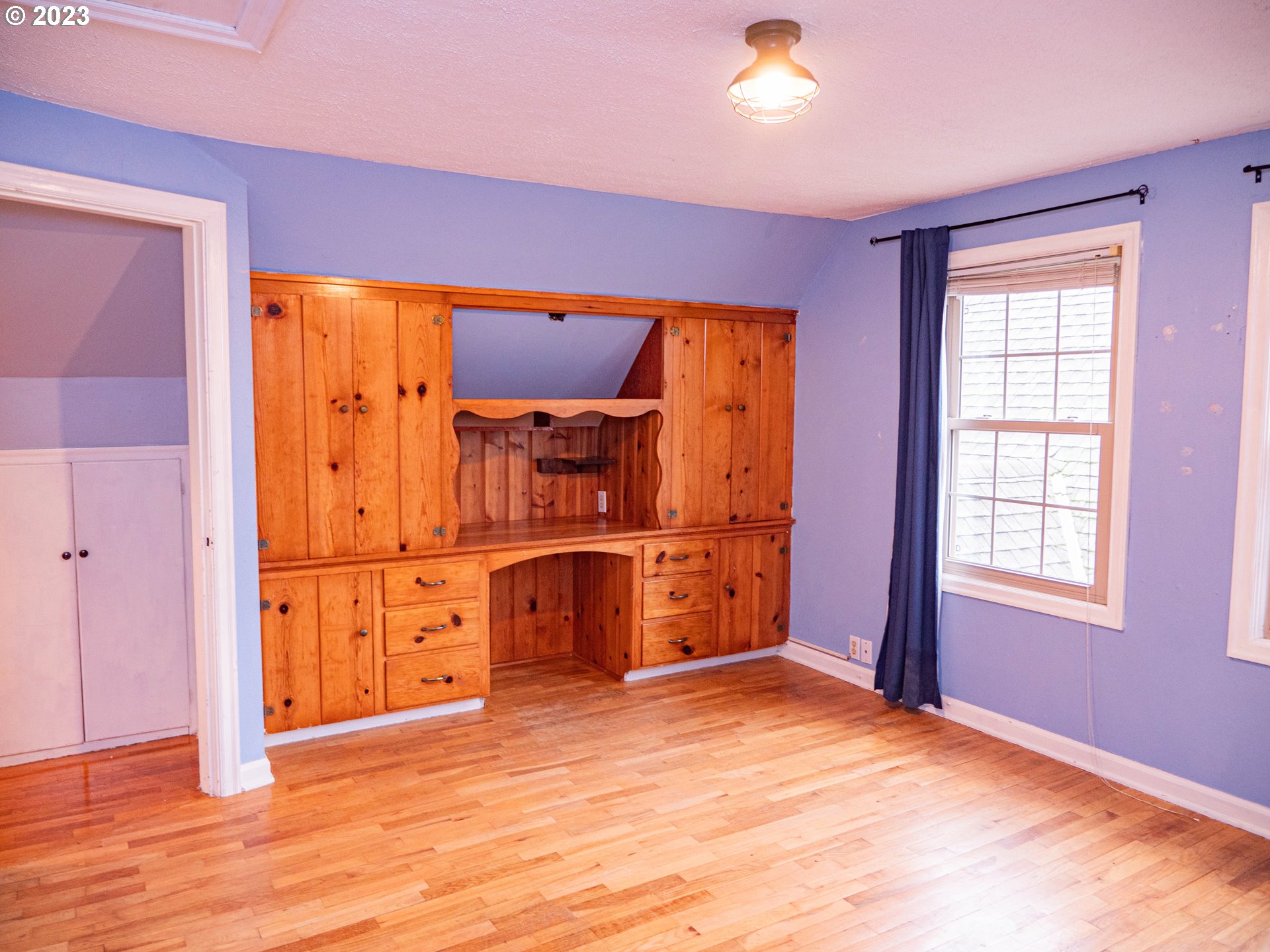 330 Wheeler Street Lebanon, OR 97355 - Photo 18 of 39 Gallery Image 18
