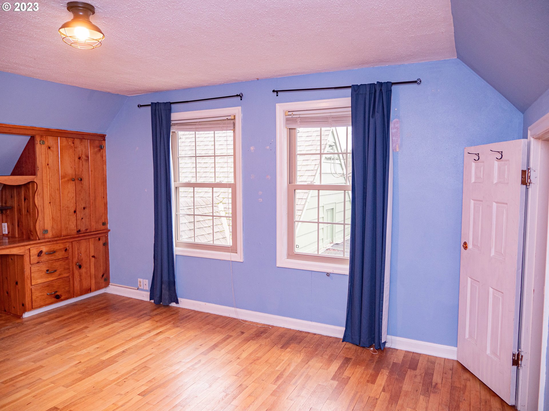 330 Wheeler Street Lebanon, OR 97355 - Photo 19 of 39 Gallery Image 19