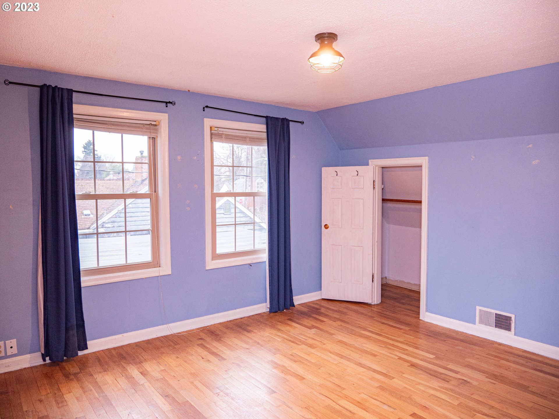 330 Wheeler Street Lebanon, OR 97355 - Photo 20 of 39 Gallery Image 20