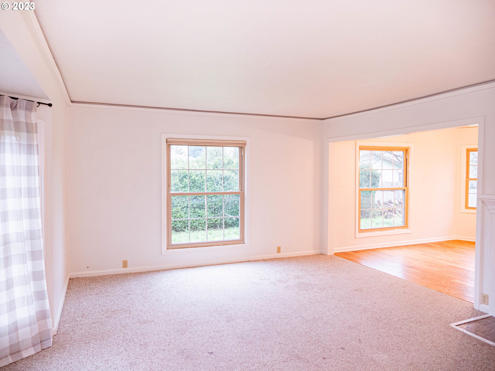 330 Wheeler Street Lebanon, OR 97355 - Photo 2 of 39 Gallery Image 2
