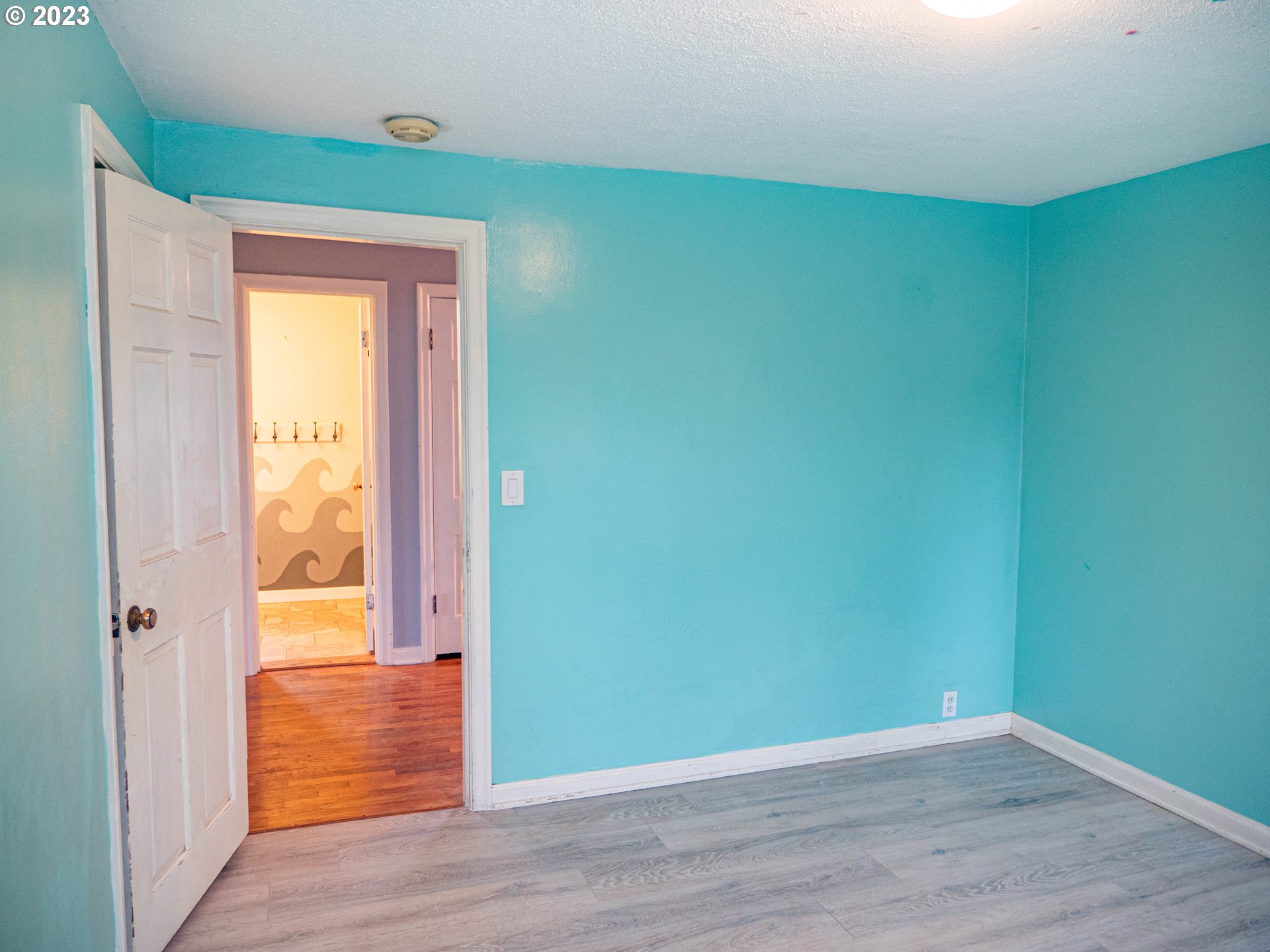 330 Wheeler Street Lebanon, OR 97355 - Photo 23 of 39 Gallery Image 23