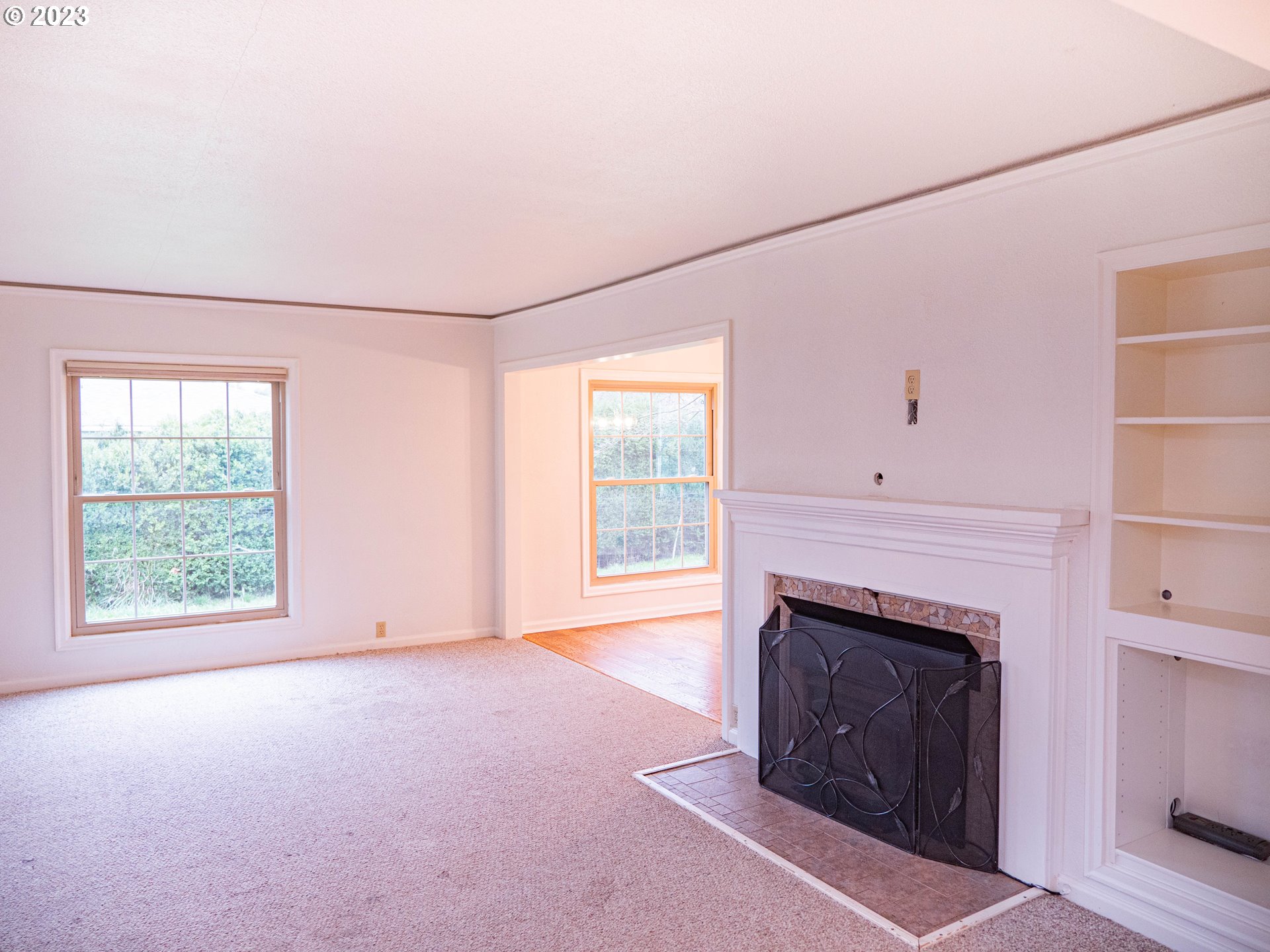 330 Wheeler Street Lebanon, OR 97355 - Photo 3 of 39 Gallery Image 3
