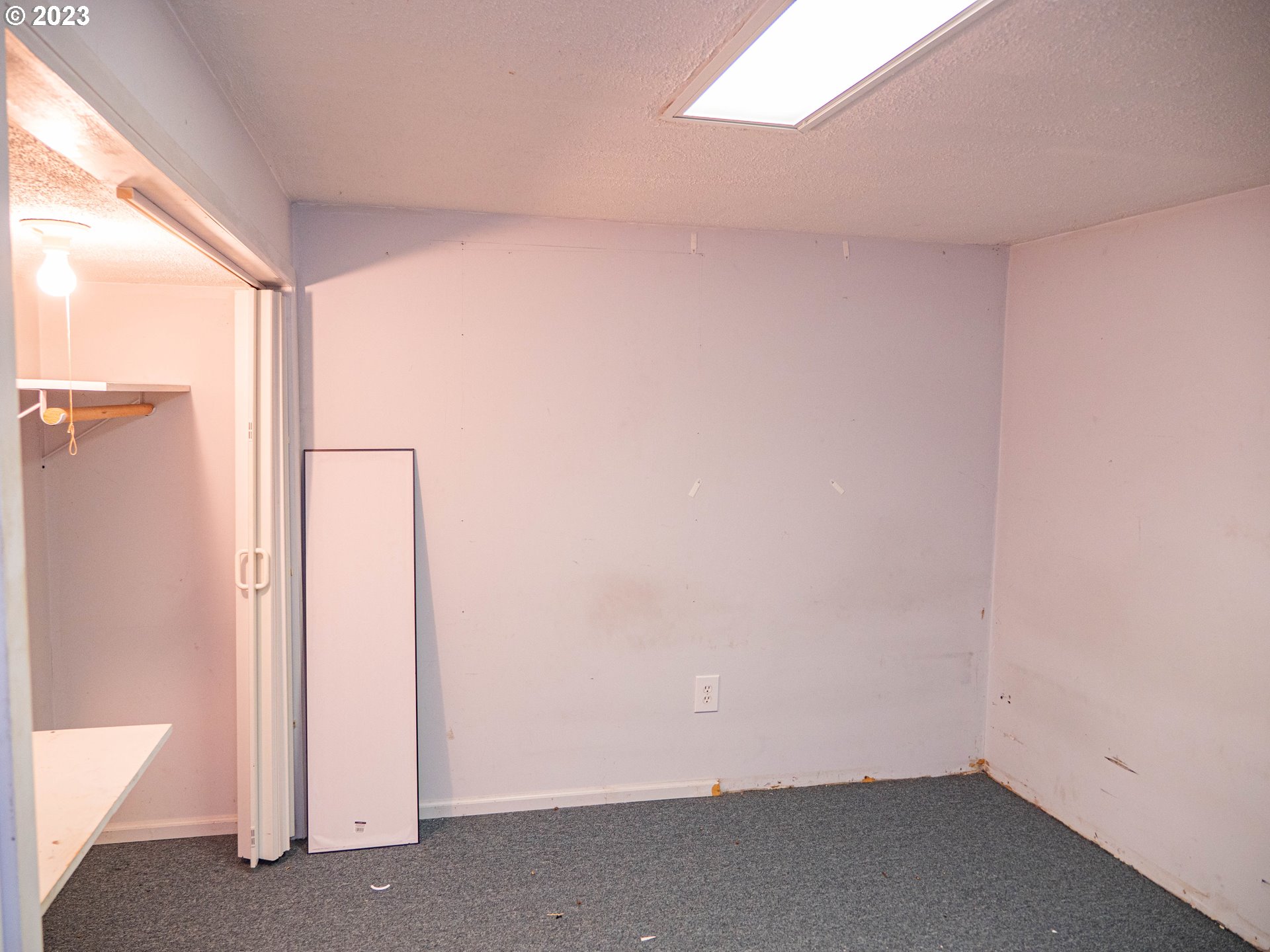 330 Wheeler Street Lebanon, OR 97355 - Photo 33 of 39 Gallery Image 33