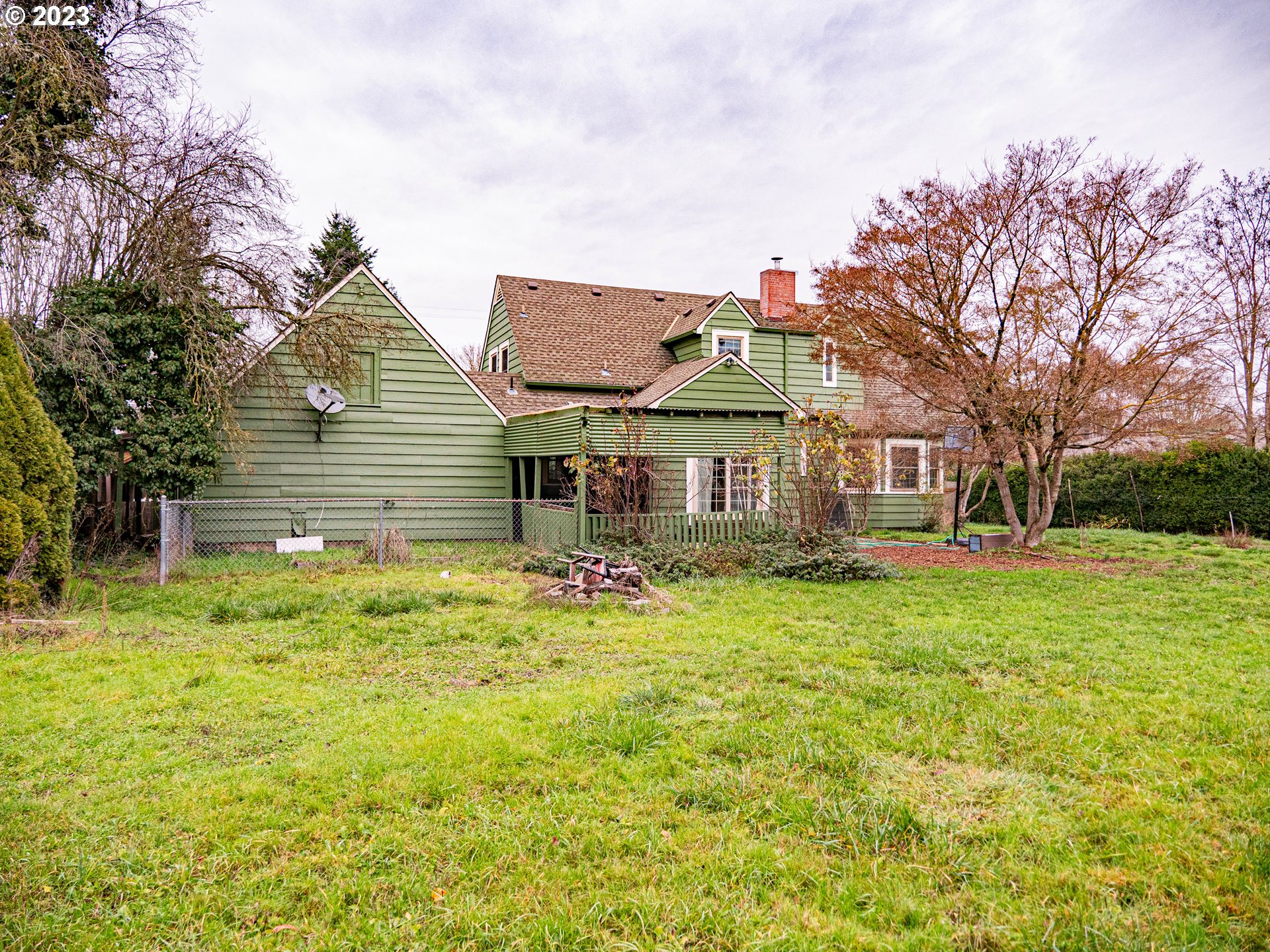 330 Wheeler Street Lebanon, OR 97355 - Photo 36 of 39 Gallery Image 36