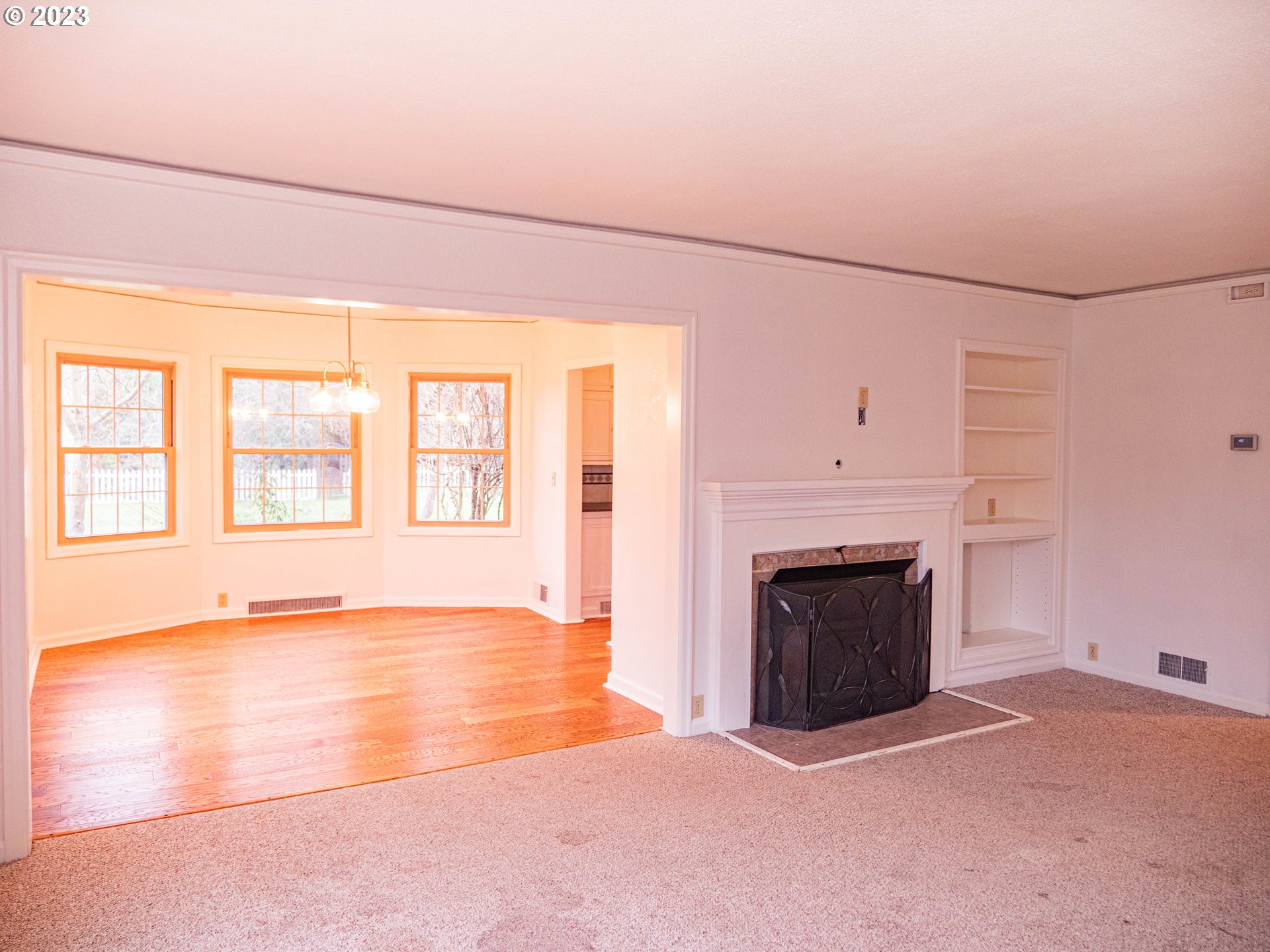 330 Wheeler Street Lebanon, OR 97355 - Photo 4 of 39 Gallery Image 4
